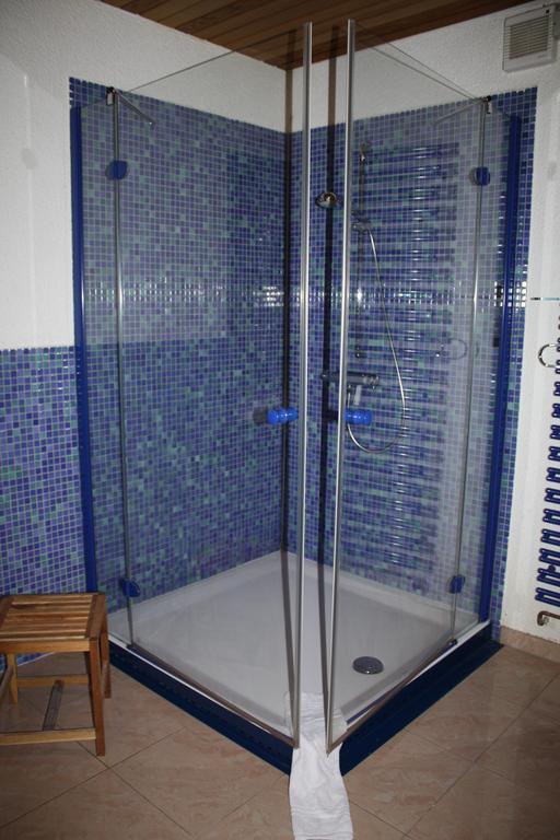 Apartment Charlotte Neunkirchen (Saarland) Quarto foto